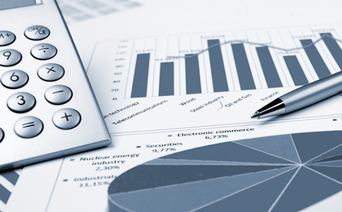 什么樣的建筑施工項(xiàng)目管理軟件才有性價(jià)比