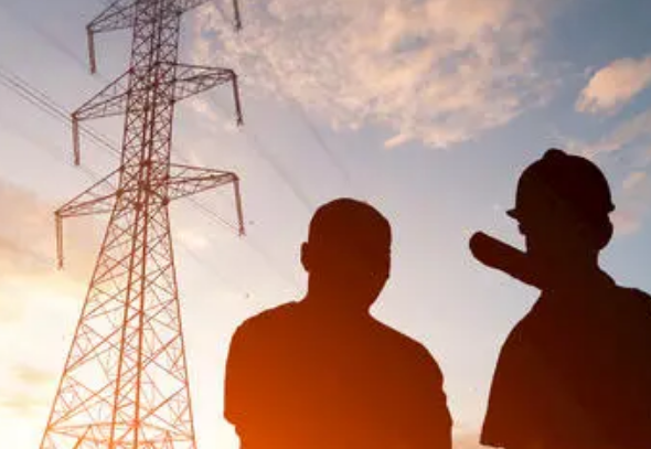 項(xiàng)目管理軟件